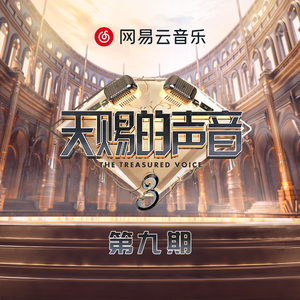 奸插舔阴户动漫
