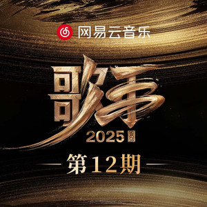 奸插舔阴户动漫
