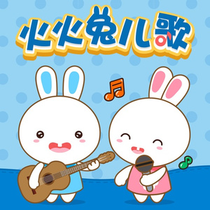 奸插舔阴户动漫
