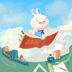 奸插舔阴户动漫
