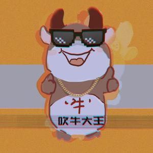 奸插舔阴户动漫
