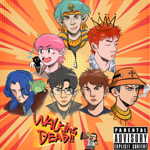 奸插舔阴户动漫
