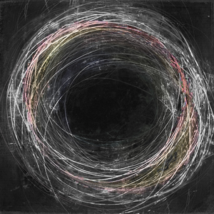 奸插舔阴户动漫
