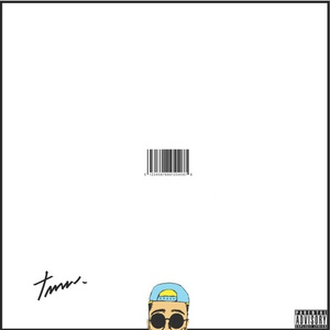 奸插舔阴户动漫
