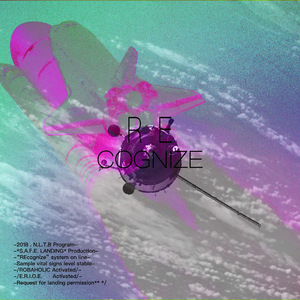 奸插舔阴户动漫
