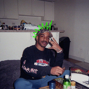 奸插舔阴户动漫
