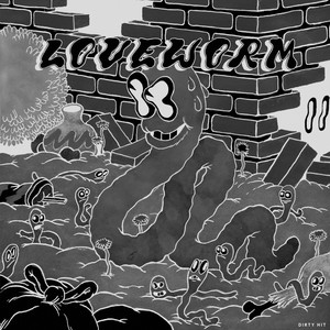 奸插舔阴户动漫
