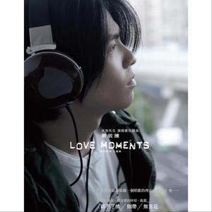 奸插舔阴户动漫
