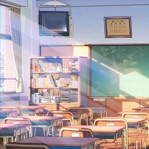 奸插舔阴户动漫
