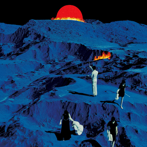 奸插舔阴户动漫
