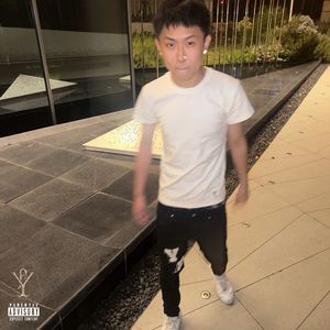 奸插舔阴户动漫
