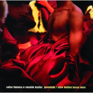 奸插舔阴户动漫
