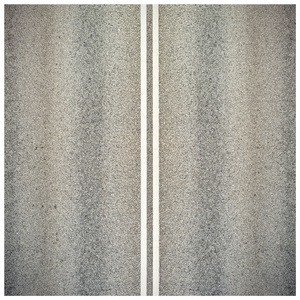 奸插舔阴户动漫
