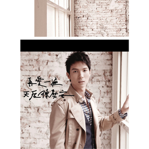 奸插舔阴户动漫
