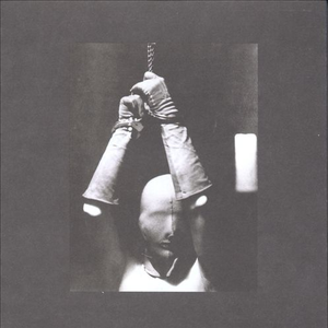 奸插舔阴户动漫
