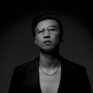 奸插舔阴户动漫
