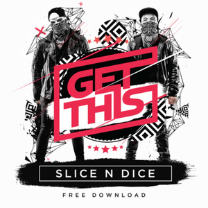 奸插舔阴户动漫
