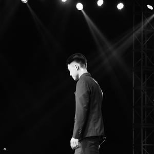 奸插舔阴户动漫
