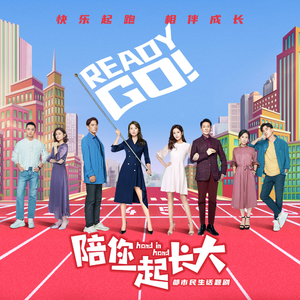 奸插舔阴户动漫
