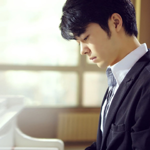 奸插舔阴户动漫
