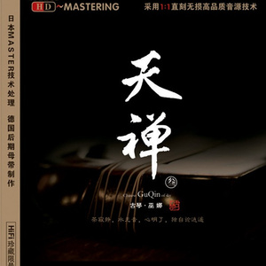 奸插舔阴户动漫
