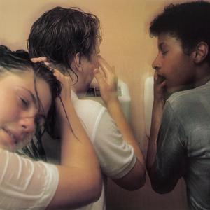 奸插舔阴户动漫
