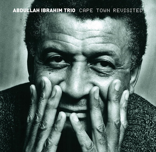 奸插舔阴户动漫
