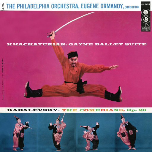 奸插舔阴户动漫
