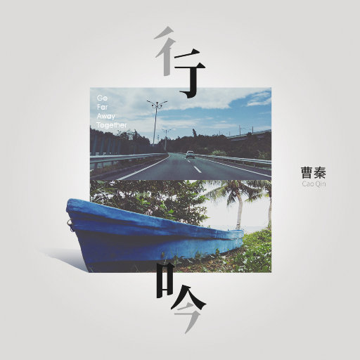 奸插舔阴户动漫
